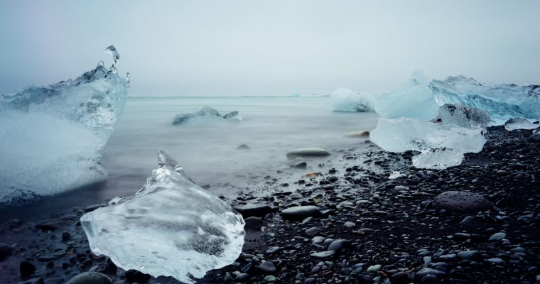 Diamond Beach