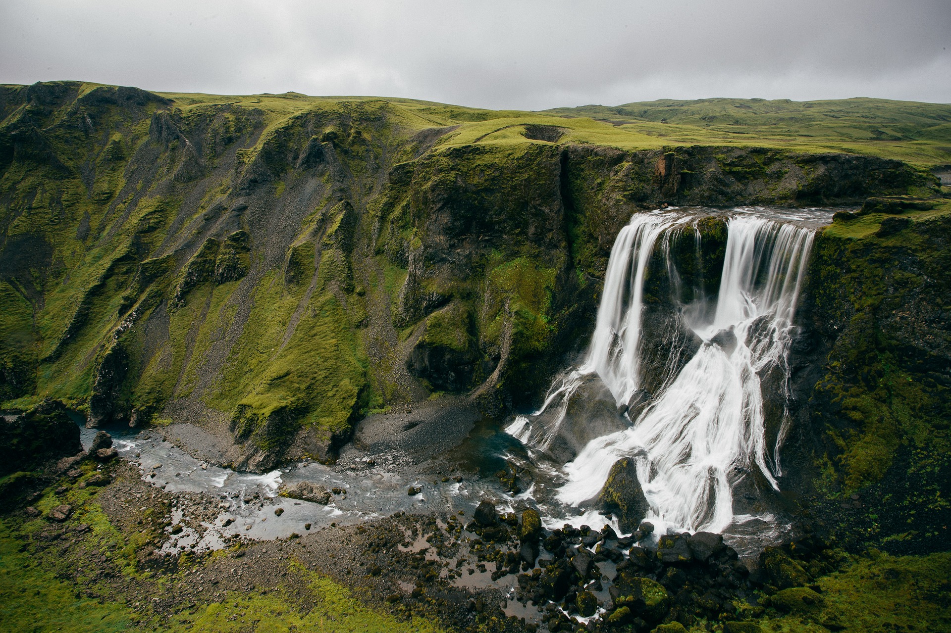 Diese 5 Dinge Musst Du In Island Gesehen Oder Erlebt Haben Island Tipps 